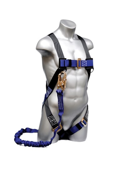 https://www.elkriver.com/wp-content/uploads/2022/04/CP-Harness-Mating-Buckle-1D-Attached-6-NoPac%C2%AE-S-XL.jpg