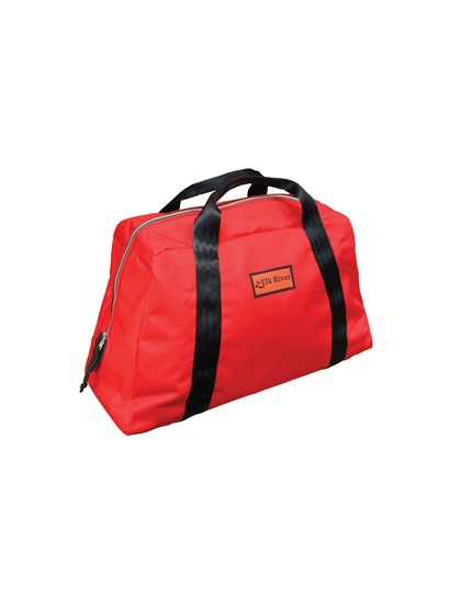 Red Bags: 3000+ Products & up to −49%