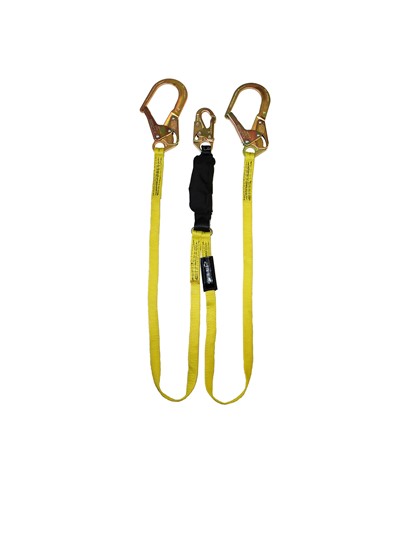 36359 Zorber® 4 Twin Leg | Elk River